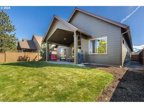 20876 Tamar Lane Bend OR 97702