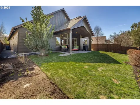 20876 Tamar Lane Bend OR 97702