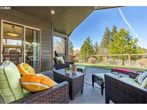 20876 Tamar Lane Bend OR 97702