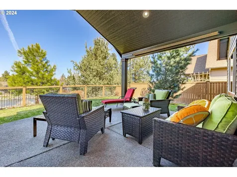 20876 Tamar Lane Bend OR 97702