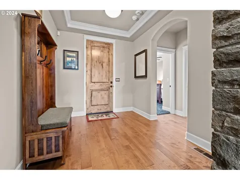 20876 Tamar Lane Bend OR 97702