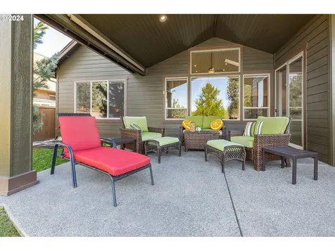 20876 Tamar Lane Bend OR 97702