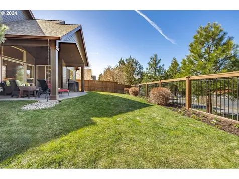 20876 Tamar Lane Bend OR 97702
