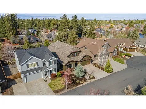 20876 Tamar Lane Bend OR 97702