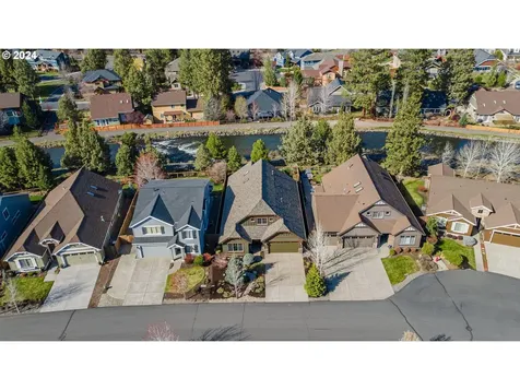 20876 Tamar Lane Bend OR 97702