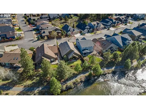 20876 Tamar Lane Bend OR 97702