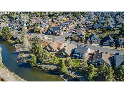 20876 Tamar Lane Bend OR 97702