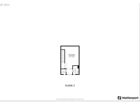 20876 Tamar Lane Bend OR 97702