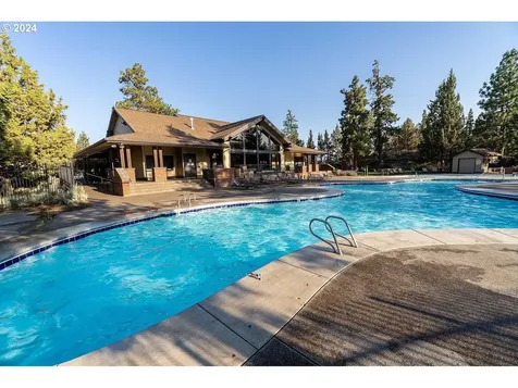 20876 Tamar Lane Bend OR 97702