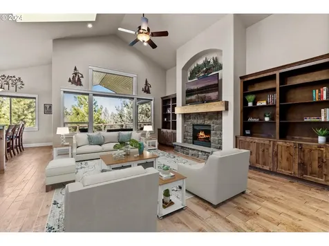 20876 Tamar Lane Bend OR 97702
