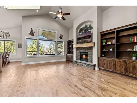 20876 Tamar Lane Bend OR 97702