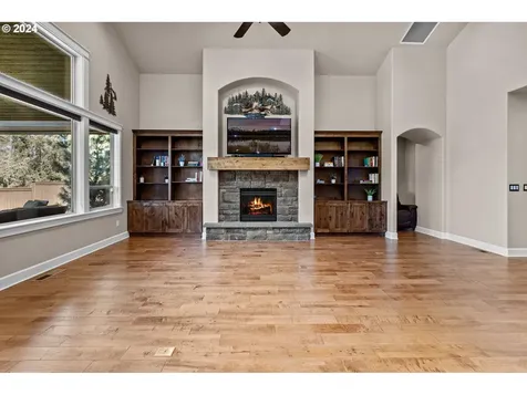 20876 Tamar Lane Bend OR 97702
