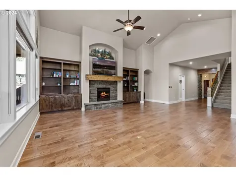 20876 Tamar Lane Bend OR 97702