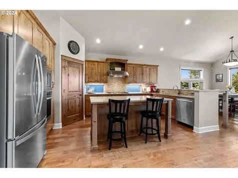 20876 Tamar Lane Bend OR 97702