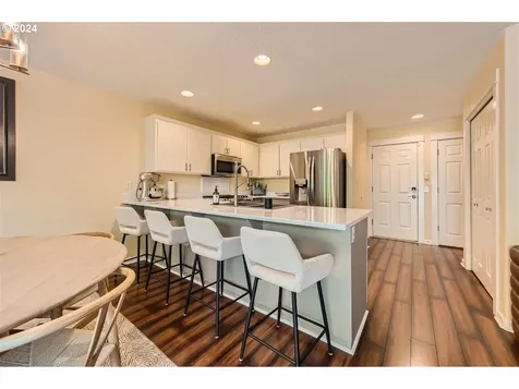 20157 SW Bernice Lane Beaverton OR 97007