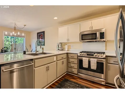 20157 SW Bernice Lane Beaverton OR 97007