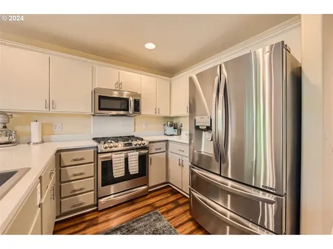20157 SW Bernice Lane Beaverton OR 97007