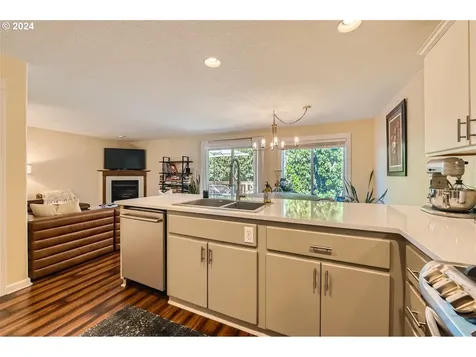 20157 SW Bernice Lane Beaverton OR 97007
