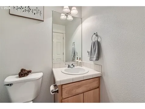 20157 SW Bernice Lane Beaverton OR 97007