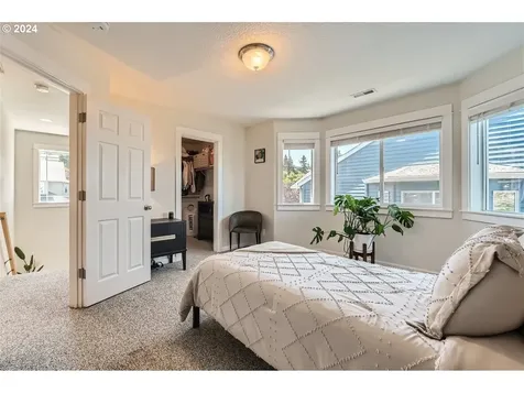 20157 SW Bernice Lane Beaverton OR 97007