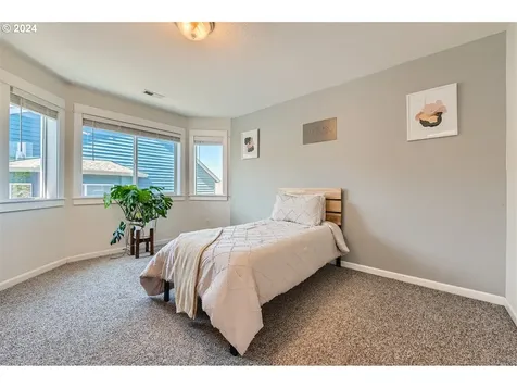 20157 SW Bernice Lane Beaverton OR 97007
