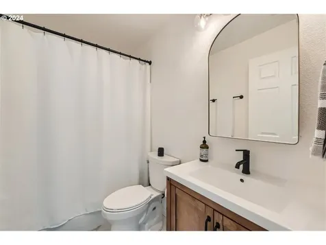 20157 SW Bernice Lane Beaverton OR 97007