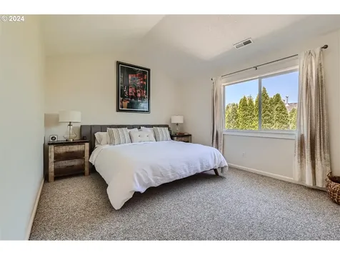 20157 SW Bernice Lane Beaverton OR 97007
