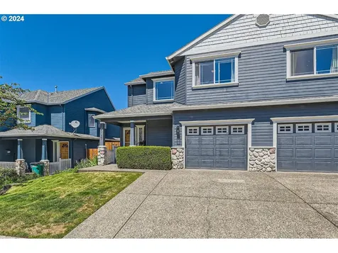 20157 SW Bernice Lane Beaverton OR 97007