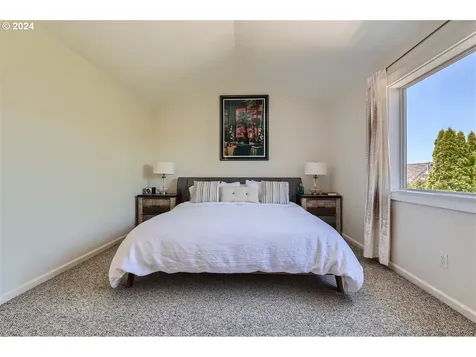 20157 SW Bernice Lane Beaverton OR 97007