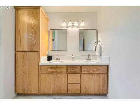 20157 SW Bernice Lane Beaverton OR 97007