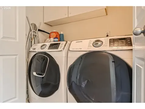 20157 SW Bernice Lane Beaverton OR 97007