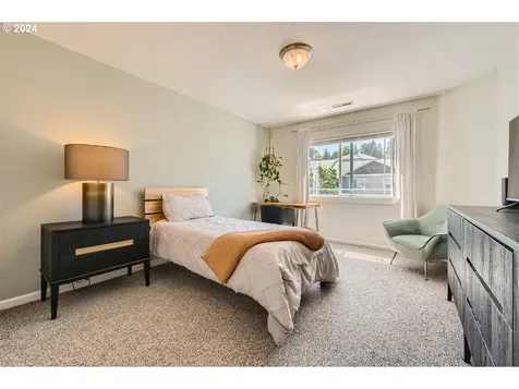 20157 SW Bernice Lane Beaverton OR 97007