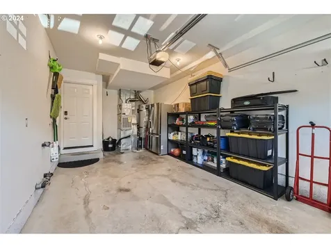 20157 SW Bernice Lane Beaverton OR 97007