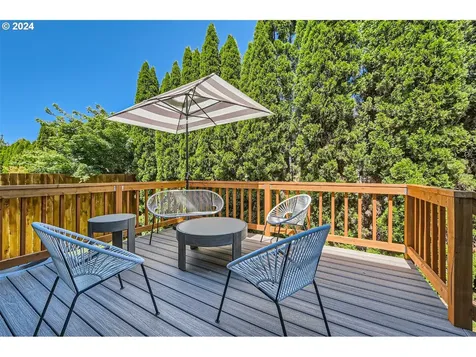 20157 SW Bernice Lane Beaverton OR 97007