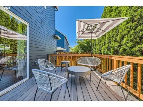 20157 SW Bernice Lane Beaverton OR 97007
