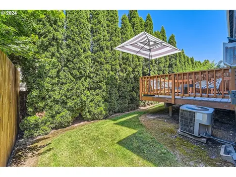 20157 SW Bernice Lane Beaverton OR 97007