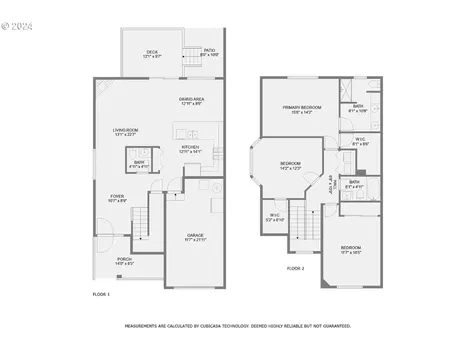 20157 SW Bernice Lane Beaverton OR 97007