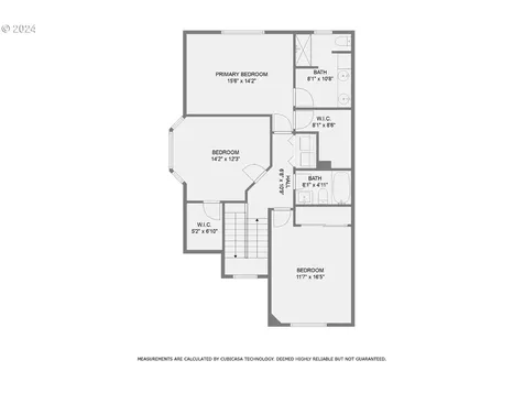 20157 SW Bernice Lane Beaverton OR 97007