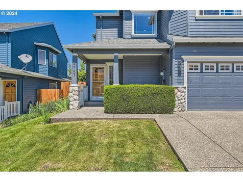 20157 SW Bernice Lane Beaverton OR 97007