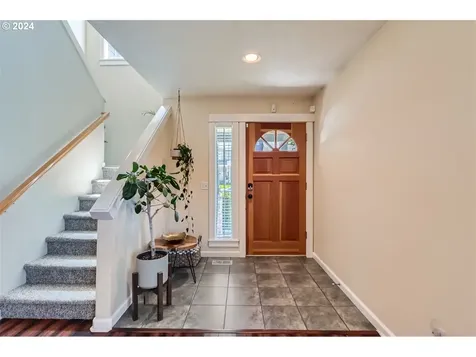 20157 SW Bernice Lane Beaverton OR 97007