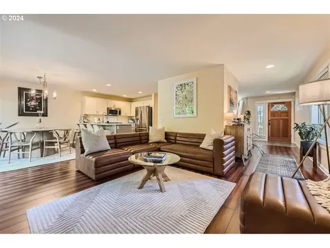 20157 SW Bernice Lane Beaverton OR 97007