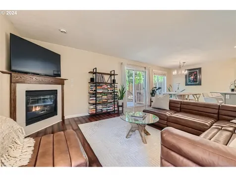 20157 SW Bernice Lane Beaverton OR 97007