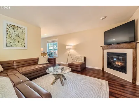 20157 SW Bernice Lane Beaverton OR 97007