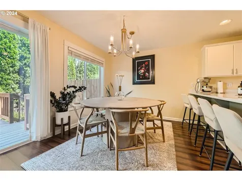 20157 SW Bernice Lane Beaverton OR 97007