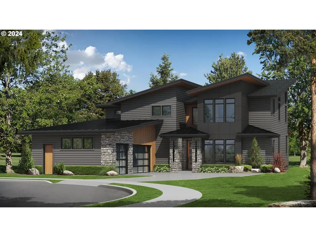 1701 NW 123rd Street Vancouver WA 98685