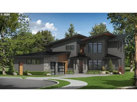 1701 NW 123rd Street Vancouver WA 98685