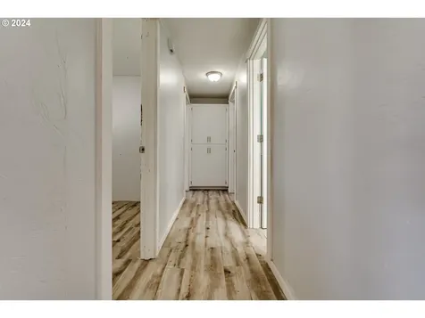 4499 Marcum Lane Eugene OR 97402