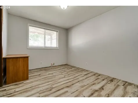 4499 Marcum Lane Eugene OR 97402