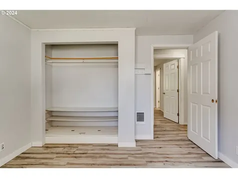 4499 Marcum Lane Eugene OR 97402