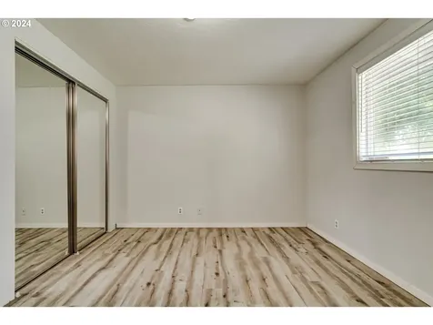 4499 Marcum Lane Eugene OR 97402